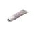 Rosa Graf - Rejuvenating Eye Roll On - Görgős Szemkörnyékápoló, 10ml 