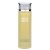 Rosa Graf - Cleansing Oil - Hidrofil Arctisztító Olaj, 125ml