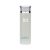 Rosa Graf - Cleansing Peeling - Peeling Zselé, 125ml
