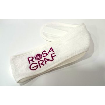 Rosa Graf - Rosa Graf Fejpánt, 1db