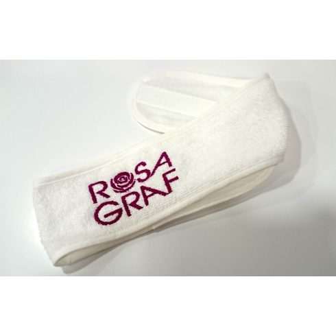 Rosa Graf - Rosa Graf Fejpánt, 1db