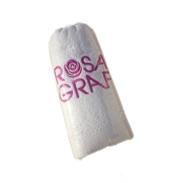 Rosa Graf - Towel - Nagytörülköző, 65*130cm