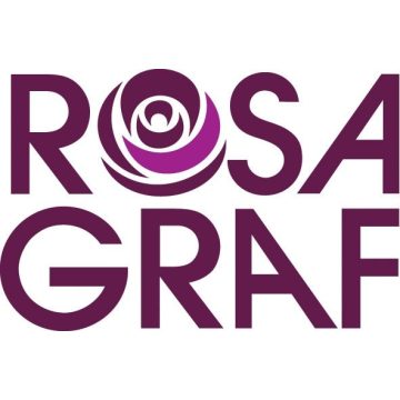   Rosa Graf - Termék Teszter Csomag - Előrendelésre - br. 7.100,-Ft