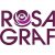 Rosa Graf - Termék Teszter Csomag - Előrendelésre