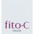 fitoC - A 24 Lépéses fito'LISS Masszázs Tanfolyam, 6 óra, 25.000,-Ft - csak meglévő fitoC partnereknek