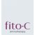 fitoC Aminotherapy - Brazil, Keratinos Tartós Hajegyenesítés Tanfolyam, (az ár 1db Próbacsomagot tartalmaz), 6 óra, 25.000,-Ft