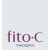 fitoC - Tűs Mezo Kezelés, Anyagok és Gépek, 6 óra, 25.500,-Ft