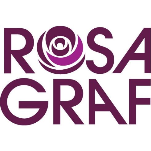 Rosa Graf - A 24 Lépéses Masszázs, 6 óra - Csak meglévő Rosa Graf Partnereknek, 28.700,-