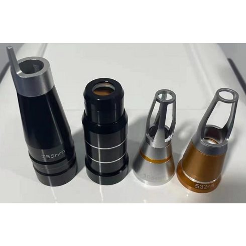 ND YAG PICOSECOND LÉZER - br. 1099eFt - CARBON PEELING - TETOVÁLÁS ELTÁVOLÍTÁS - PIGMENT FOLT HALVÁNYÍTÁS - RENDELÉSRE