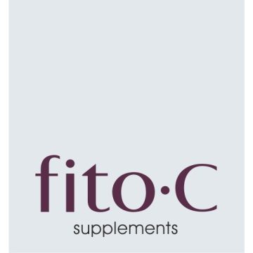 fito.C  SUPPLEMENTS - üveg palackok