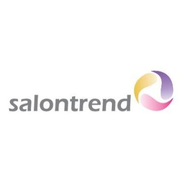 LAKOSSÁGI TERMÉKEK WEBÁRUHÁZ - SALONTREND.COM
