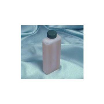 ECOWAX - gyantázórendszer