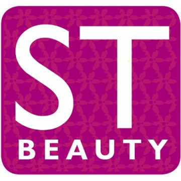 ST BEAUTY WEBOLDAL - MEGSZŰNŐBEN - az anyagok átkerülnek ide és a FB csoportokba
