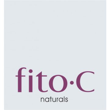 fito.C HAJÁPOLÁS - organic secrets